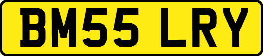 BM55LRY
