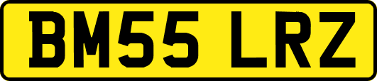 BM55LRZ