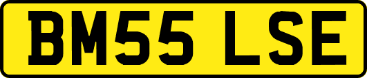 BM55LSE