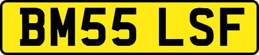 BM55LSF