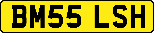 BM55LSH
