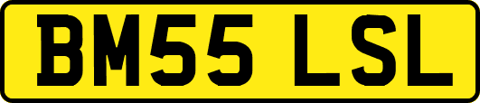 BM55LSL