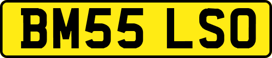 BM55LSO