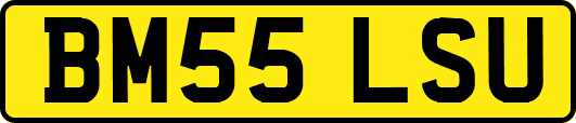 BM55LSU