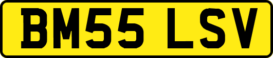 BM55LSV