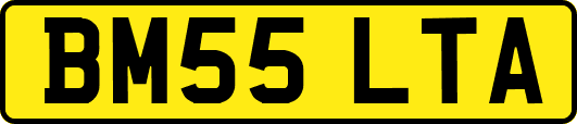 BM55LTA
