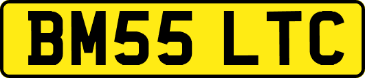 BM55LTC