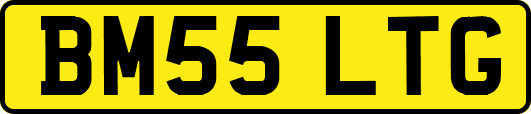 BM55LTG