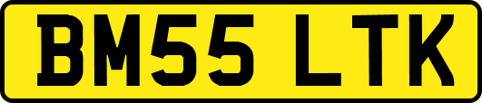 BM55LTK