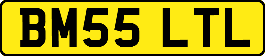BM55LTL