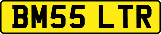 BM55LTR