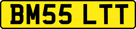 BM55LTT