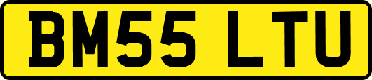 BM55LTU