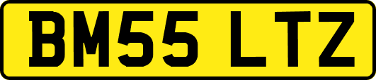BM55LTZ