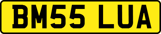 BM55LUA