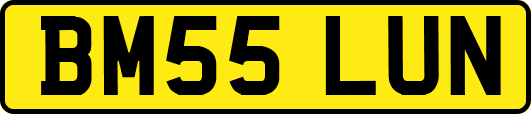 BM55LUN