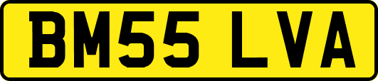 BM55LVA