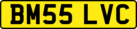 BM55LVC