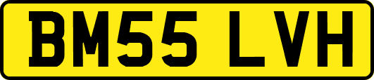 BM55LVH