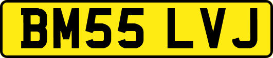 BM55LVJ
