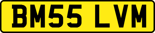 BM55LVM