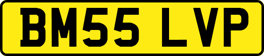 BM55LVP