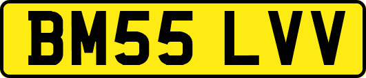 BM55LVV