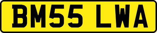 BM55LWA