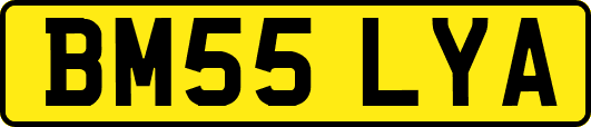 BM55LYA