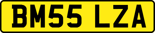 BM55LZA