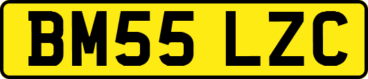 BM55LZC