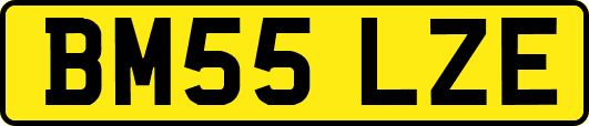 BM55LZE