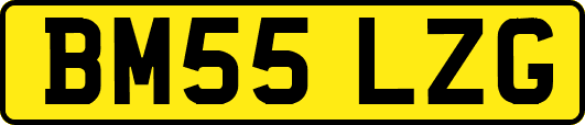 BM55LZG
