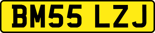 BM55LZJ