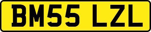 BM55LZL