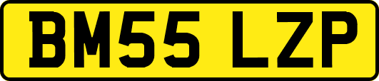 BM55LZP