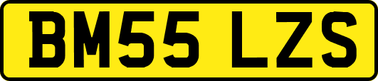 BM55LZS