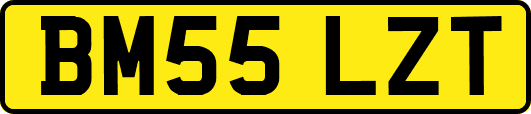 BM55LZT
