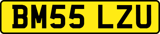 BM55LZU