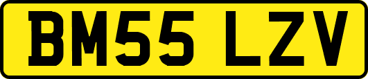 BM55LZV