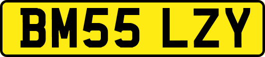 BM55LZY