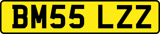 BM55LZZ