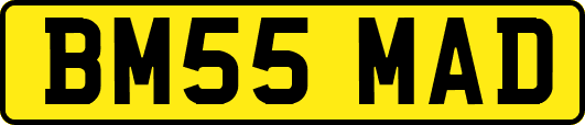 BM55MAD