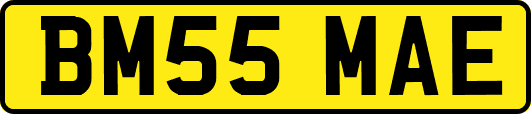 BM55MAE
