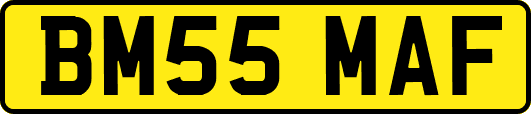 BM55MAF