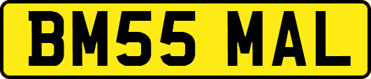 BM55MAL