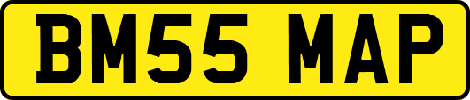 BM55MAP
