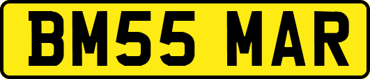 BM55MAR