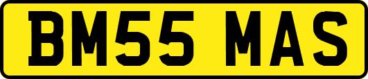 BM55MAS