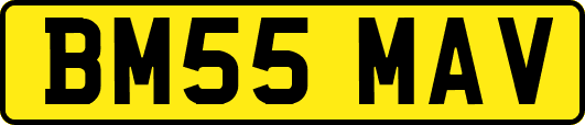 BM55MAV